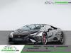 Lamborghini Huracan Tecnica 5.2 V10 640 RWD LDF7