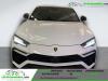 Lamborghini Urus 4.0 V8 650 ch BVA