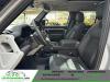 Land Rover Defender 110 D240 BVA
