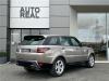 Land Rover Range Rover MARK IX P400E PHEV 2.0L 404CH HSE