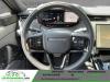 Land Rover Range Rover P460e AWD 3.0L i6 PHEV
