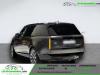 Land Rover  D350 AWD BVA 2023