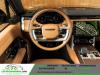 Land Rover Range Rover P440e PHEV AWD BVA