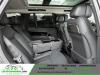 Land Rover Range Rover P460e PHEV AWD BVA
