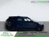 Land Rover Range Rover Si4 2.0L 300ch BVA