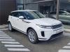 Land Rover Range Rover Evoque D240 AWD BVA9