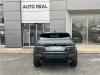 Land Rover Range Rover Evoque MARK III P200 FLEXFUEL MHEV AWD BVA9 R-Dynamic HSE