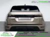 Land Rover Range Rover Evoque P250 AWD BVA