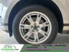 Land Rover Range Rover Evoque D180 AWD BVA