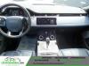Land Rover Range Rover Evoque D240 AWD BVA