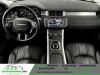 Land Rover Range Rover Evoque Si4 240 BVA