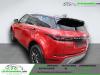 Land Rover Range Rover Evoque P200 AWD BVA