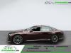 Lexus LS 500h