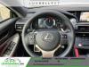 Lexus RC F BVA
