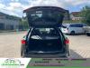 Lexus RX 500h 4WD