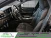 Maserati Ghibli 3.0 V6 275 D