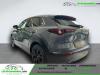 Mazda CX-30 2.0L SKYACTIV-G M Hybrid 122 ch 4x2 BVM