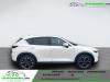 Mazda CX-5 2.0L Skyactiv-G 165 ch 4x2 BVA
