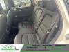 Mazda CX-5 2.0L Skyactiv-G 165 ch 4x2 BVA