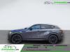Mazda CX-60 3.3L e-SKYACTIV D 200 ch BVA