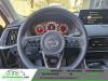 Mazda CX-60 3.3L e-SKYACTIV D 200 ch BVA