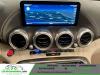 Mercedes AMG GT C 557 ch BVA