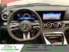 Mercedes AMG GT 53 AMG  435 ch BVA 4-Matic+