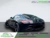 Mercedes AMG GT 476 ch BVA
