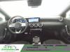 Mercedes Classe CL 250 e BVA