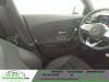 Mercedes Classe CL 250 e BVA