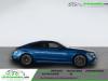 Mercedes Classe CL 300 BVA 4MATIC