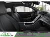Mercedes Classe CL 300 BVA 4MATIC