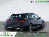 Mercedes Classe CL 200 d BVA