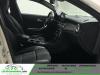 Mercedes Classe CL 250 BVA 4Matic