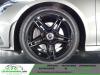Mercedes Classe CL 220 d BVA