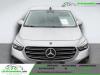Mercedes Classe CL 180 BVM