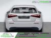 Mercedes Classe A 180 d BVM