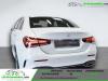Mercedes Classe A 200 d BVA
