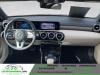 Mercedes Classe A 180 BVA