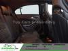 Mercedes Classe A 45 Mercedes-AMG BVA 4-Matic