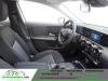 Mercedes Classe A 200 BVA