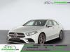 Mercedes  200 BVM 2021