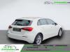 Mercedes Classe A 160 BVM
