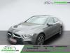 Mercedes Classe A 250 e BVA 2020