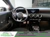 Mercedes Classe A 180 d BVA
