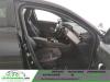 Mercedes Classe A 180 d BVA
