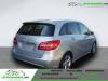 Mercedes Classe B 180 BVA
