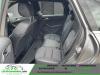 Mercedes Classe B 200 BVM