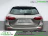 Mercedes Classe B 200 BVA