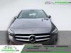 Mercedes Classe B 180 BVA